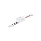 Philips - Toebehoren/onderdelen LED-driver/-module LEDTUBE EL SAFEGUARD MODULE