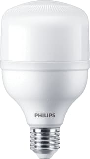 Philips - LED-lamp COREPRO LEDBULBND 2.05KLM 2