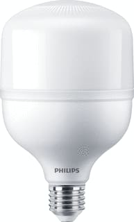 Philips - LED-lamp COREPRO LEDBULBND 3.2KLM 30