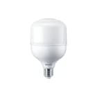 Philips - LED-lamp COREPRO LEDBULBND 3.2KLM 30