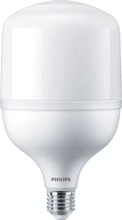 Philips - LED-lamp COREPRO LEDBULBND 4.3KLM 40