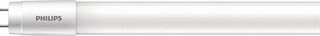 Philips - LED-lamp MAS LEDTUBE MAINS/EL 600MM