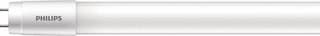 Philips - LED-lamp MAS LEDTUBE MAINS/EL 1500MM