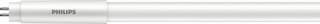Philips - LED-lamp MAS LEDTUBE MAINS/EL 600MM