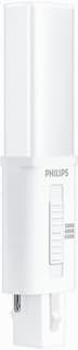 Philips - LED-lamp COREPRO LED PLS 360D 3.5W 3