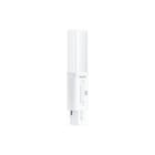 Philips - LED-lamp COREPRO LED PLS 360D 3.5W 3