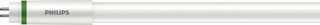 Philips - LED-lamp MAS LEDTUBE 1200MM UE 18.9W