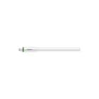 Philips - LED-lamp MAS LEDTUBE 1200MM UE 18.9W