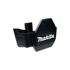 Makita - Toebeh./onderdelen voor stofzuiger 455732-8