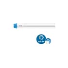 Philips - LED-lamp COREPRO LEDTUBE 1200MM UO 1
