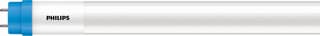 Philips - LED-lamp COREPRO LEDTUBE 1500MM UO 2