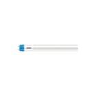 Philips - LED-lamp COREPRO LEDTUBE 1500MM UO 2