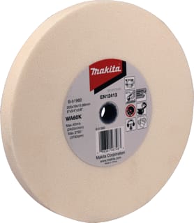 Makita - Slijpschijf B-51960