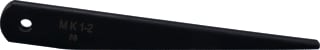 Makita - Boorhoudersleutel P-03763