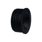Makita - Toebeh./onderdelen v gatzaag/boor Zant050000