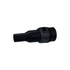 Makita - Toebeh./onderdelen voor stofzuiger W107418661