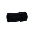 Makita - Toebeh./onderdelen voor stofzuiger W107418680