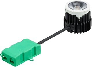 Philips - Lichtt. toebehoren voor verlichtingsarmatuur RS150Z MODULE LED6-WB-/830