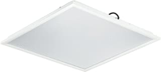 Philips - Plafond-/wandarmatuur RC132V G6 48S/940 PSD W60L6
