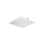 Philips - Plafond-/wandarmatuur RC132V G6 48S/940 PSD W60L6