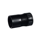 Makita - Toebeh./onderdelen voor stofzuiger W46947