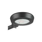 Signify - Straat- en pleinverlichtingsarm. BPS300 LED60/730-1P DM16P 4