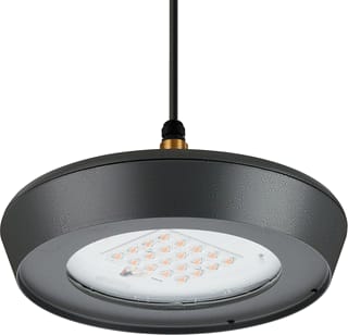 Signify - Straat- en pleinverlichtingsarm. BSS300 LED60/730-1P DM16P S