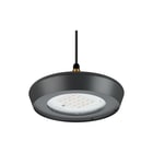 Signify - Straat- en pleinverlichtingsarm. BSS300 LED60/730-1P DM16P S