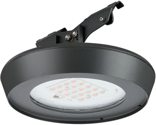 Signify - Straat- en pleinverlichtingsarm. BSS301 LED60/730-1P DM16P S