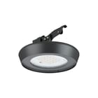 Signify - Straat- en pleinverlichtingsarm. BSS301 LED60/730-1P DM16P S