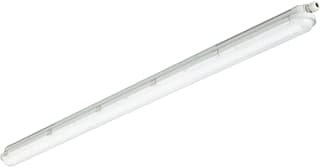 Philips - Plafond-/wandarmatuur WT120C G3 60S/840 PSR MDUPH