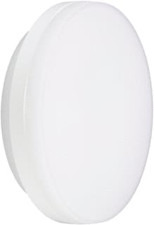 Philips - Plafond-/wandarmatuur WL200V 5_8_14_18S/830_840 P