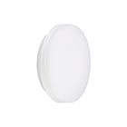 Philips - Plafond-/wandarmatuur WL200V 5_8_14_18S/830_840 P