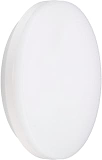 Philips - Plafond-/wandarmatuur WL200V 11_17_28_34S/830_840
