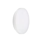 Philips - Plafond-/wandarmatuur WL200V 11_17_28_34S/830_840