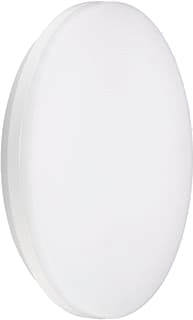 Philips - Plafond-/wandarmatuur WL200V 14_21_34_42S/830_840