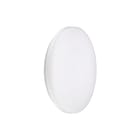 Philips - Plafond-/wandarmatuur WL200V 14_21_34_42S/830_840