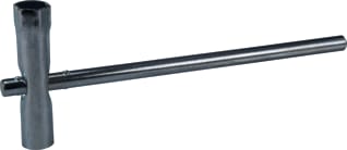Makita - Dopschroevendraaier 782238-6