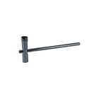 Makita - Dopschroevendraaier 782238-6