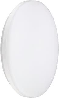 Philips - Plafond-/wandarmatuur WL200V 42S/830_840 PSED D40