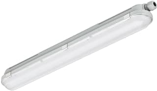 Philips - Plafond-/wandarmatuur WT120C G3 20S/840 PSR MDUPH