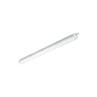 Philips - Plafond-/wandarmatuur WT120C G3 27S/840 PSR MDUPH