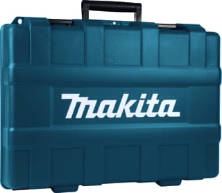 Makita - Gereedschapskist/-tas 821717-0