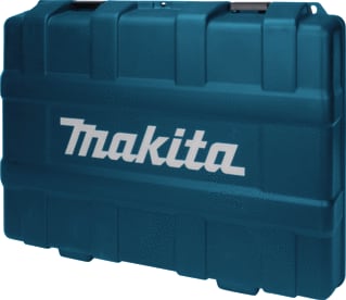 Makita - Gereedschapskist/-tas 821746-3