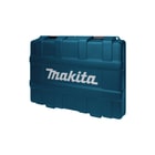 Makita - Gereedschapskist/-tas 821746-3