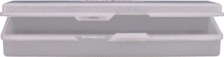 Makita - Gereedschapskist/-tas 824002-0