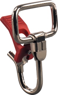 Makita - Pakhaak 140400-3