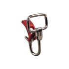 Makita - Pakhaak 140400-3