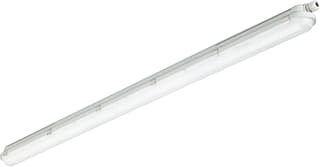 Philips - Plafond-/wandarmatuur WT120CG3 140S/840 UEPSUL150