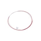 Philips - Elektrisch toebehoren v verlichtingsarmatuur WT120Z TW-2X2.5-L1200 VP10